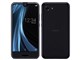 AQUOS R compact SHV41 au̐i摜