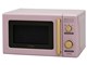 ricopa IMB-RT17