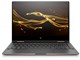 Spectre x360 13-ae000 ベーシックモデル