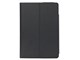 Digio2 TBC-IPP1706