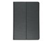 Digio2 TBC-IPP1707