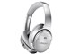 QuietComfort 35 wireless headphones IIの製品画像