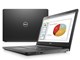 Vostro 14 3000(3468) プレミアム Core i5 7200U・8GBメモリ・1TB HDD搭載モデル