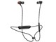 EM UPLIFT2 WIRELESS