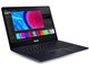 ZenBook 13 UX331UN