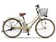 PAS Ami PA26A 2018年モデル + 専用充電器