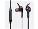GrandBass wireless LBT-HPC41MP