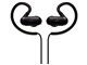 gufo OWL-BTEP10