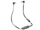 SPARK WIRELESS FCL-SPW̐i摜