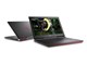 Inspiron 15 7000 ゲーミング スタンダード Core i5 7300HQ・8GBメモリ・1TB ハイブリッドHDD+8GB キャッシュ・GeForce GTX 1050搭載・フルHDモデル