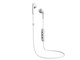 EARBUD PLUS WIRELESS