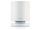 LEAF 120 AP-C120