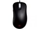 ZOWIE EC2-A