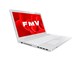 FMV LIFEBOOK AH�V���[�Y WAA/B3 KC_WAAB3 AMD A9�EOffice Personal���ڃ��f��