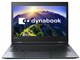 dynabook V62 V62/F 2018Ntf