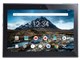 Lenovo TAB4 SoftBank