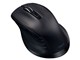 Digio2 F_line MUS-BKF149
