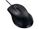 Digio2 F_line MUS-UKF148
