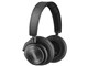 B&O PLAY Beoplay H9i