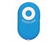 VOICE ONE MA-105
