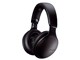 RP-HD600N̐i摜