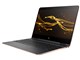 Spectre x360 13-ac000
