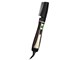 Allure CD-TM57