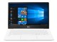 LG gram 13Z980-GR