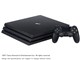 vCXe[V4 Pro CUH-7100BB [1TB]̐i摜