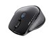BSMBW510M