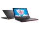 Inspiron 15 7000 ゲーミング プラチナ Core i7 7700HQ・16GBメモリ・1TB HDD+128GB SSD・GeForce GTX 1050Ti搭載・Office Home&Business付