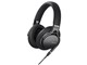 MDR-1AM2