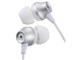 AudioComm HP-B160N