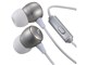 AudioComm HP-B162N