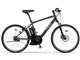 PAS Brace PA26B 2018年モデル + 専用充電器