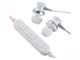 AudioComm HP-W200N