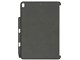 Digio2 TBC-IPP1705