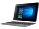 ASUS TransBook R105HA