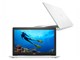 Inspiron 15 5000 プラチナ Core i7 8550U・8GBメモリ・256GB SSD搭載・Office Personal付モデル