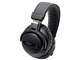 ATH-PRO5X