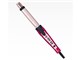 ione IPW1826