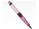 ione IPW1832