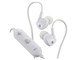 AudioComm HP-WBT130Z