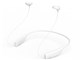 wireless earcuffs
