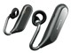 Xperia Ear Duo XEA20の製品画像
