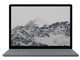 Surface Laptop Core i7/メモリ16GB/512GB SSD/Office Home and Business 2016付モデル