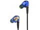 HS1551 CU
