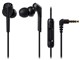 SOLID BASS ATH-CKS550XiS