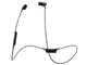 Ne EXTRA Clear HP-N200BT