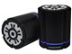 STEREOTWIN EAS02S